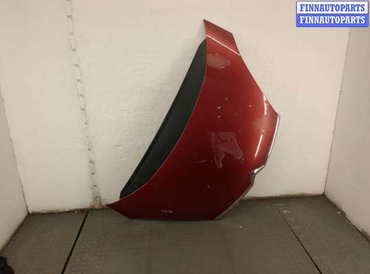 Капот CT1145118 на Citroen C4 Grand Picasso 2006-2013