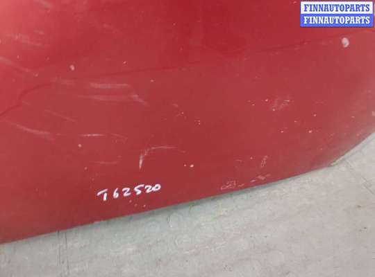 купить Капот на Citroen C4 Grand Picasso 2006-2013