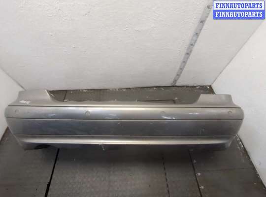 Датчик парктроника MB1721795 на Mercedes CLK W208 1997-2003