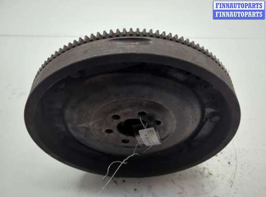 купить Маховик на Volkswagen Golf 4 1997-2005