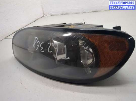 купить Фара (передняя) на Volvo C70 2006-2009