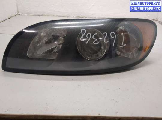 Фара (передняя) VL568608 на Volvo C70 2006-2009