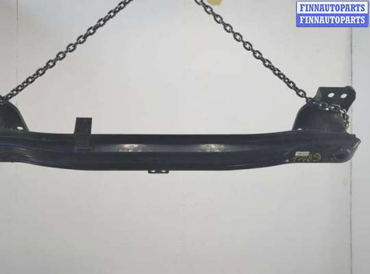 купить Усилитель бампера на Volkswagen Tiguan 2011-2016