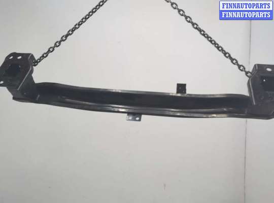 купить Усилитель бампера на Volkswagen Tiguan 2011-2016