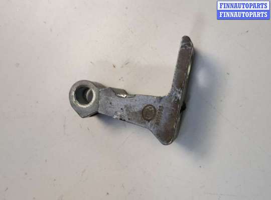 купить Петля двери на Volkswagen Jetta 6 2010-2018