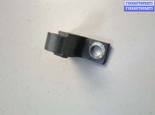 купить Петля двери на Volkswagen Jetta 6 2010-2018