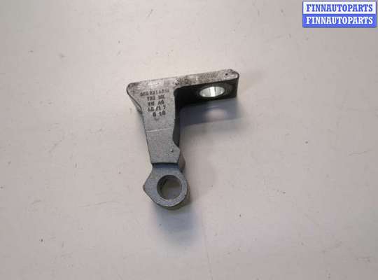 купить Петля двери на Volkswagen Jetta 6 2010-2018