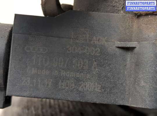 купить Датчик подвески на Audi A6 (C7) 2011-2018