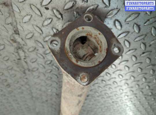 купить Кардан на KIA Sorento BL 2002-2011