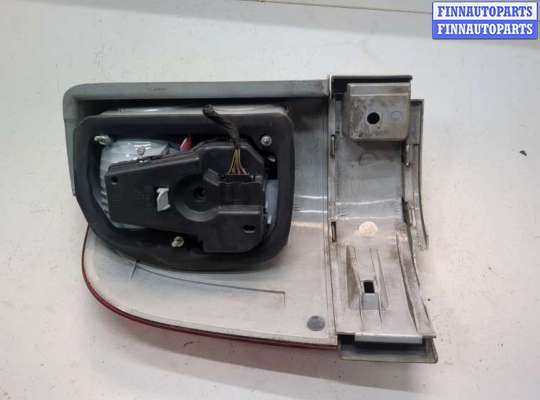 купить Фонарь (задний) на Ford Galaxy 2000-2006
