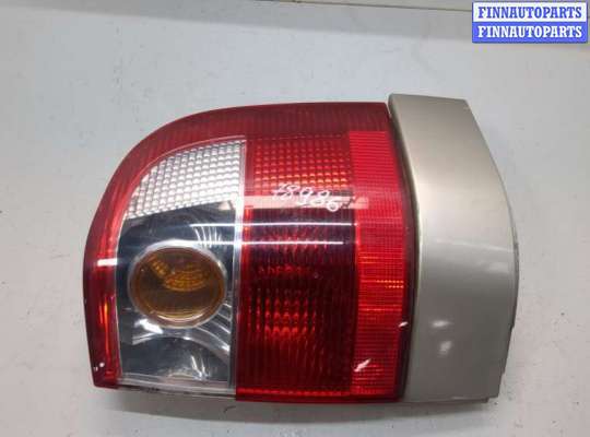 Фонарь (задний) ST350124 на Ford Galaxy 2000-2006