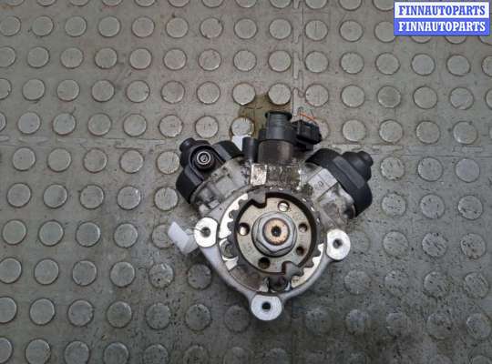 Купить ТНВД на Audi Q7 2005-2015 ТНВД AU1694022 на Audi Q7 2005-2015