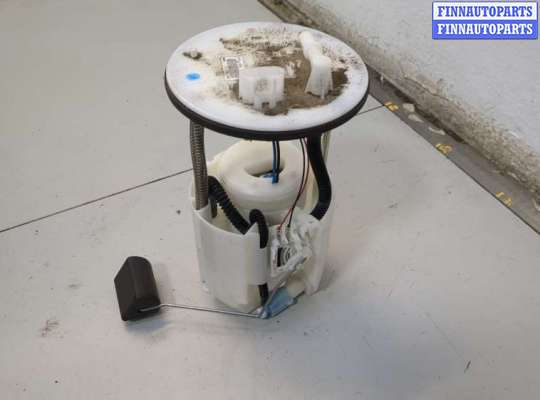 купить Насос топливный электрический на Mazda CX-9 2016-2022