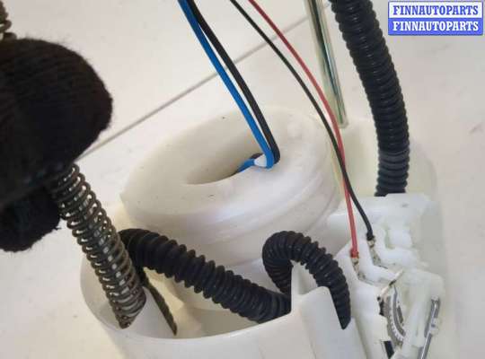 купить Насос топливный электрический на Mazda CX-9 2016-2022