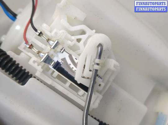 купить Насос топливный электрический на Mazda CX-9 2016-2022