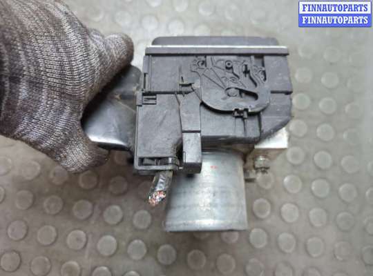 купить Блок АБС, насос (ABS, ESP, ASR) на Toyota Camry V40 2006-2011