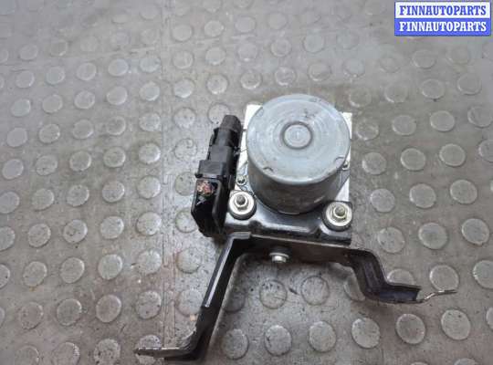 купить Блок АБС, насос (ABS, ESP, ASR) на Toyota Camry V40 2006-2011