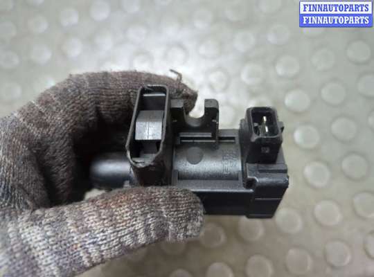 купить Клапан управления турбины (актуатор) на Opel Antara 2006-2015