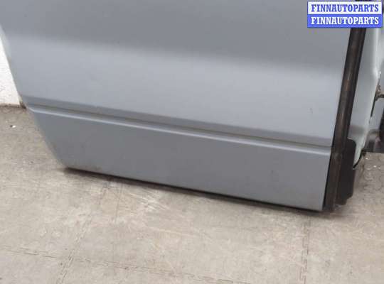 купить Замок двери на Ford F-150 2003-2008