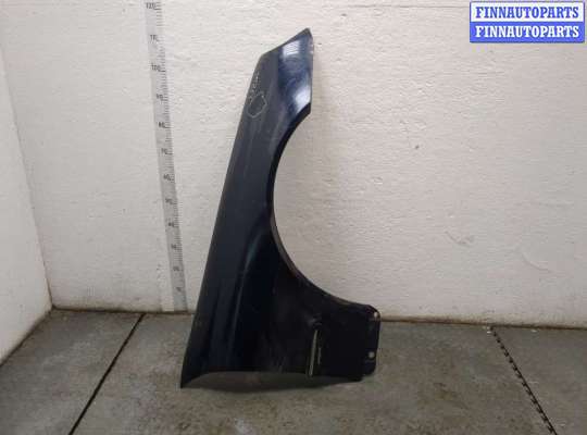 купить Крыло на Mercedes CLK W209 2002-2010