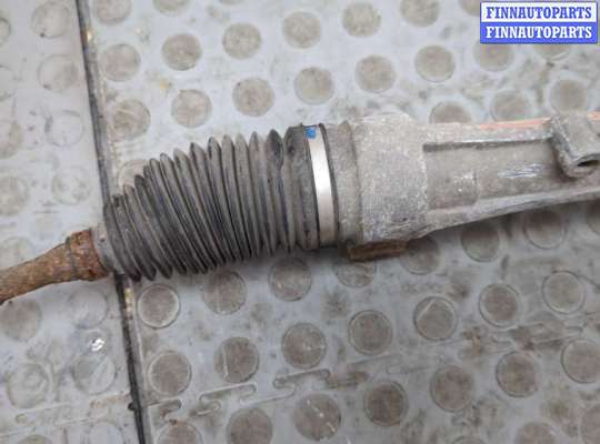 купить Рейка рулевая без г/у на Toyota Venza 2008-2017