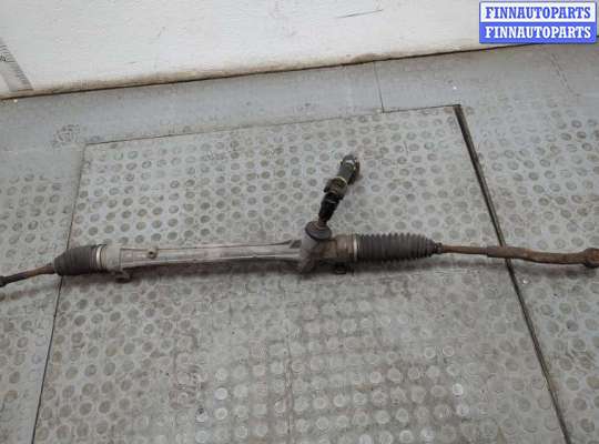 купить Рейка рулевая без г/у на Toyota Venza 2008-2017