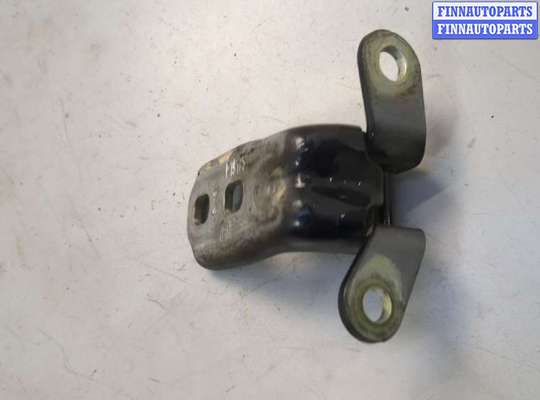 купить Петля двери на Chevrolet Equinox 2017-2024