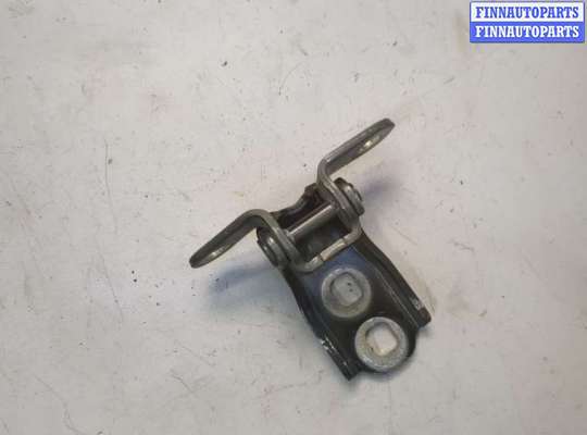 купить Петля двери на Chevrolet Equinox 2017-2024