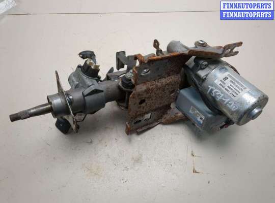 Купить Электроусилитель руля на Nissan Note E11 2005-2013 Электроусилитель руля NS945474 на Nissan Note E11 2005-2013