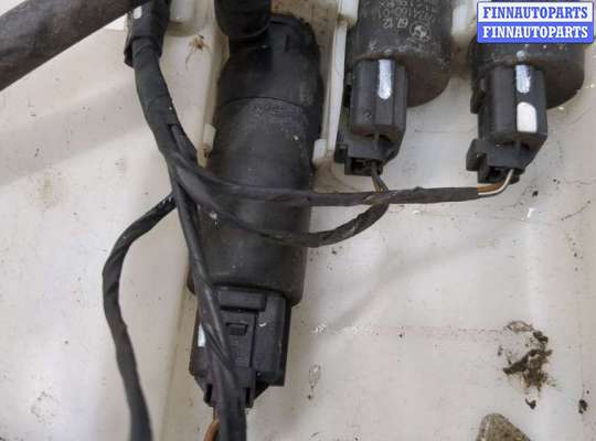 купить Бачок омывателя на BMW X5 E70 2006-2013