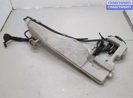 Купить Бачок омывателя на BMW X5 E70 2006-2013 Бачок омывателя BM3661776 на BMW X5 E70 2006-2013