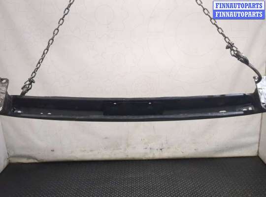 купить Усилитель бампера на Volkswagen Touareg 2002-2007