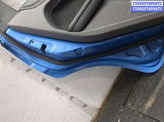 купить Замок двери на Ford Focus 2 2008-2011
