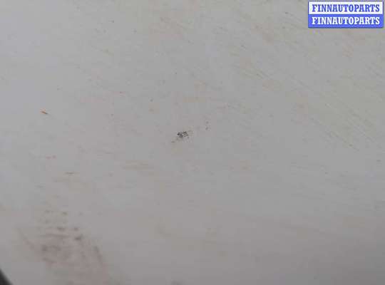 купить Петля двери на Mercedes Sprinter 2006-2018