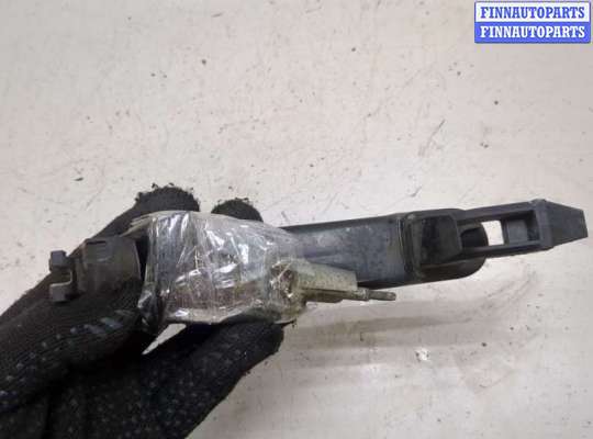купить Ручка двери наружная на Skoda Fabia 1999-2004
