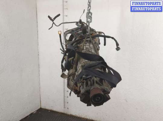 купить КПП - автомат (АКПП) 4х4 на Subaru Tribeca (B9) 2004-2014