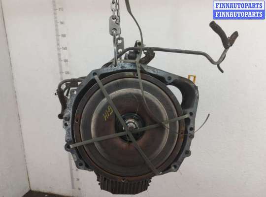 купить КПП - автомат (АКПП) 4х4 на Subaru Tribeca (B9) 2004-2014