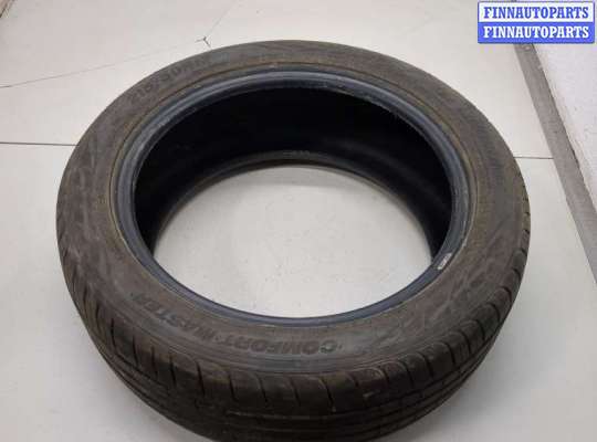 Купить Шина на Ford Focus 3 2011-2015 Шина FO2215612 на Ford Focus 3 2011-2015