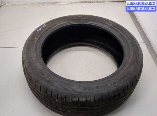 купить Шина на Ford Focus 3 2011-2015