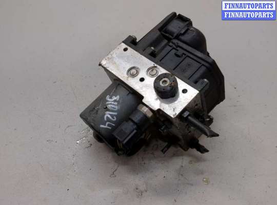Купить Блок АБС, насос (ABS, ESP, ASR) на Audi A4 (B6) 2000-2006 Блок АБС, насос (ABS, ESP, ASR) AU1761805 на Audi A4 (B6) 2000-2006