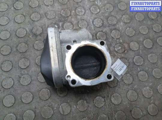 купить Заслонка дроссельная на Volkswagen Golf 4 1997-2006