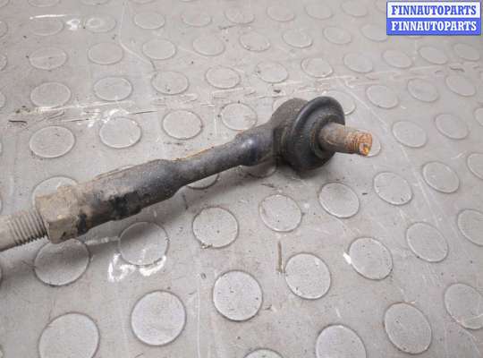 купить Рейка рулевая с г/у на Opel Vectra B 1995-2002