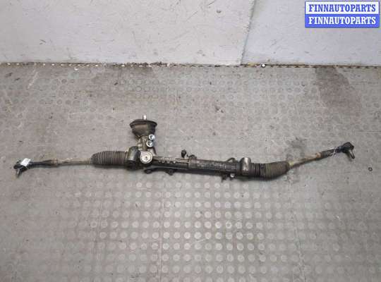 Купить Рейка рулевая с г/у на Opel Astra G 1998-2005 Рейка рулевая с г/у OP2357967 на Opel Astra G 1998-2005