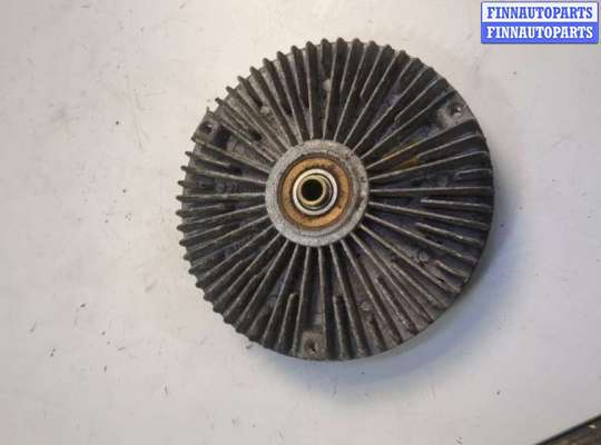 купить Муфта вентилятора (вискомуфта) на Mercedes Vito W639 2003-2014