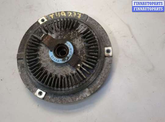 купить Муфта вентилятора (вискомуфта) на Mercedes Vito W639 2003-2014