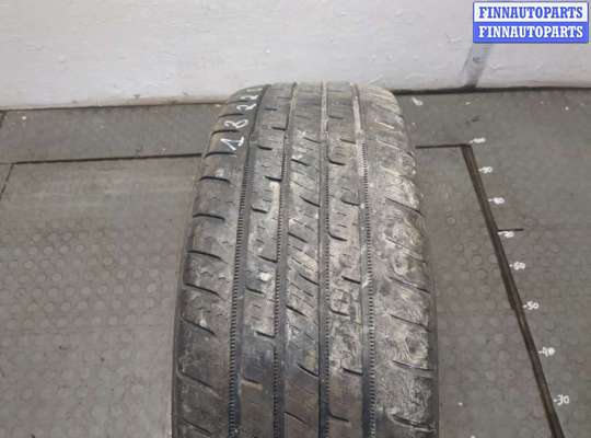 Купить Пара шин на Jeep Cherokee 2013-2023 Пара шин JPB6306 на Jeep Cherokee 2013-2023