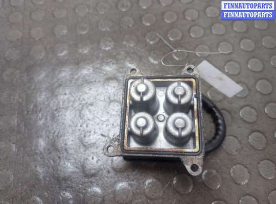Купить Догреватель на Mercedes C W203 2000-2008 Догреватель MB1709162 на Mercedes C W203 2000-2008
