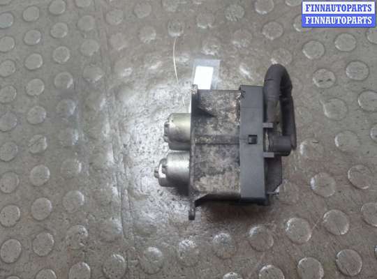 купить Догреватель на Mercedes C W203 2000-2008