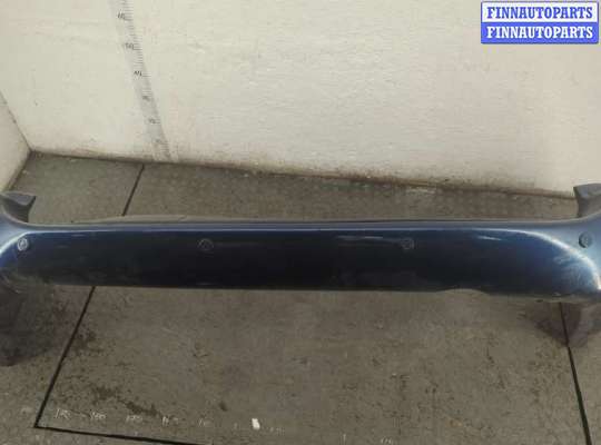 купить Датчик парктроника на Chrysler Voyager 2000-2007