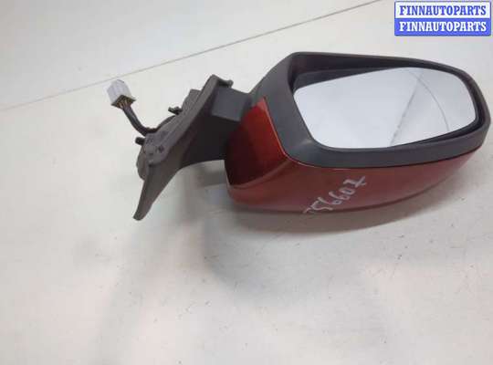купить Зеркало боковое на Ford Focus 2 2008-2011